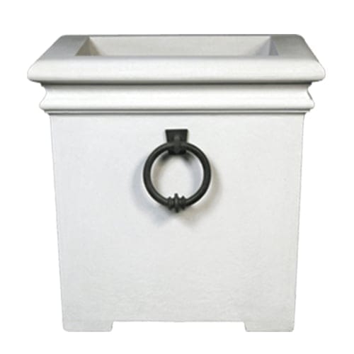 CAD Drawings Stone Yard, Inc.  Palace Planter